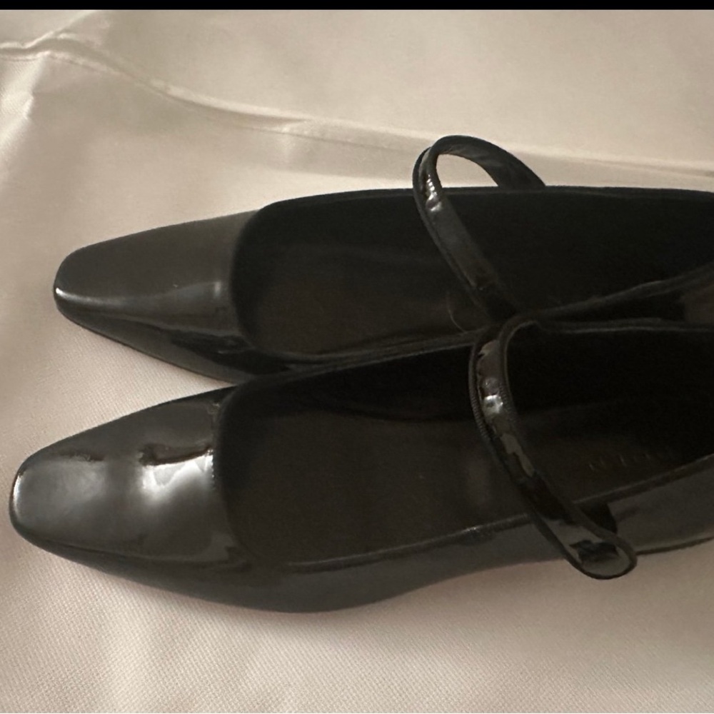 Doen Daphne Mary Jane